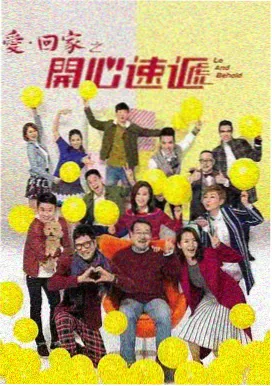 绝命毒师 6v影视