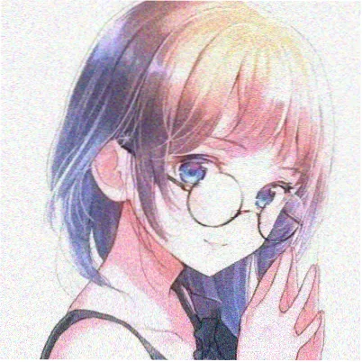 6v影视用户